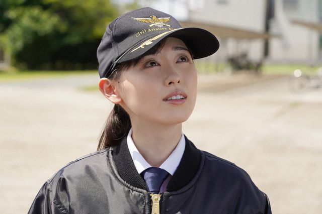 試験の結果は…「舞いあがれ！」第40回の場面写真（2枚目）