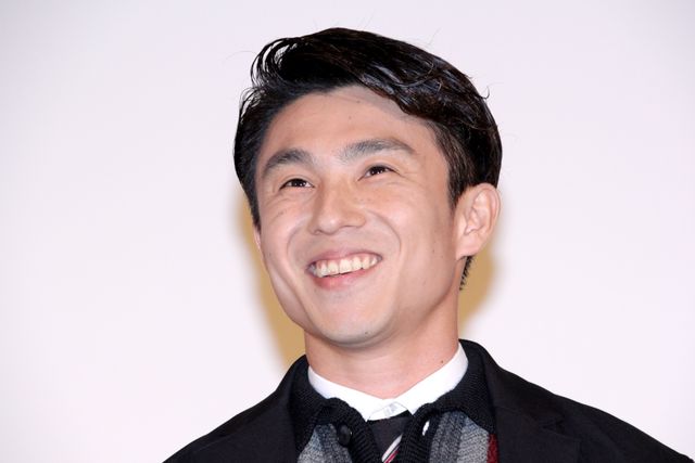 AKB48田野優花、映画初主演作にドキドキ！『リンキング・ラブ』初日（9枚目）