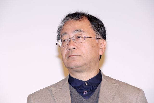 AKB48田野優花、映画初主演作にドキドキ！『リンキング・ラブ』初日（10枚目）