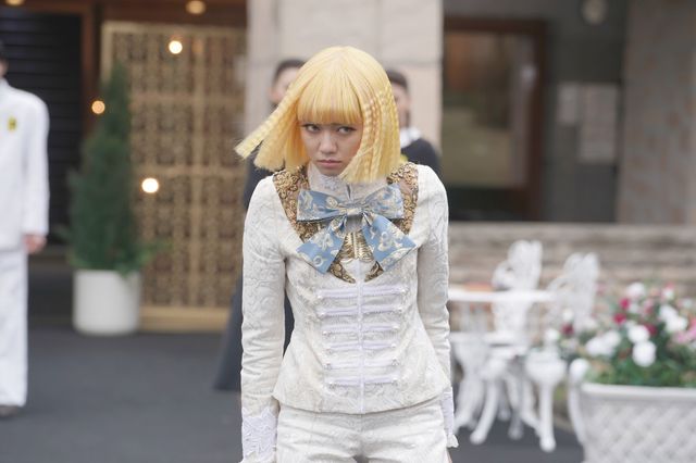 続編公開記念！『翔んで埼玉』放送決定：フォトギャラリー