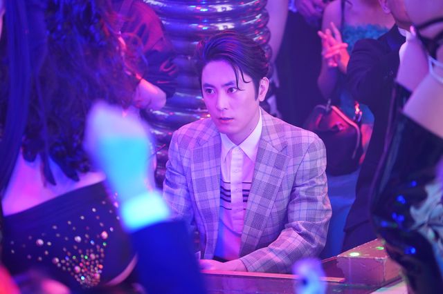 続編公開記念！『翔んで埼玉』放送決定（4枚目）