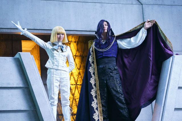 続編公開記念！『翔んで埼玉』放送決定（6枚目）