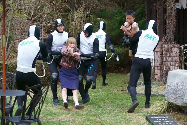 続編公開記念！『翔んで埼玉』放送決定（7枚目）