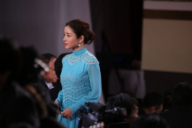 長谷川博己、石原さとみ、市川実日子ら『シン・ゴジラ』キャスト集結！（4枚目）