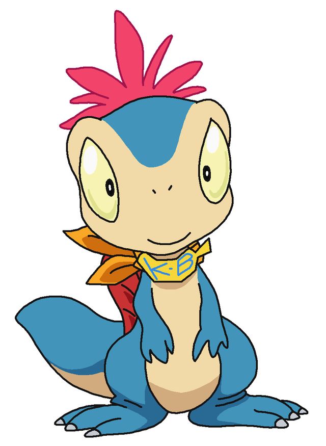 『映画クレヨンしんちゃん オラたちの恐竜日記』キャラビジュ:フォトギャラリー