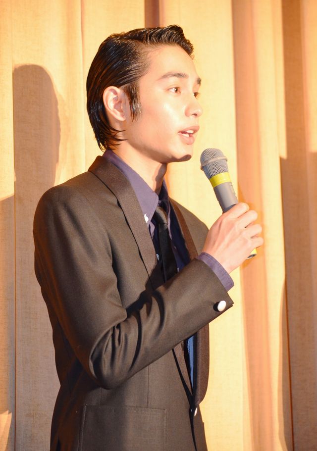 06.jpg