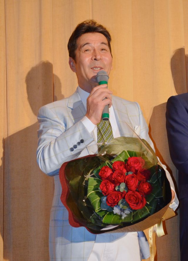 22.jpg