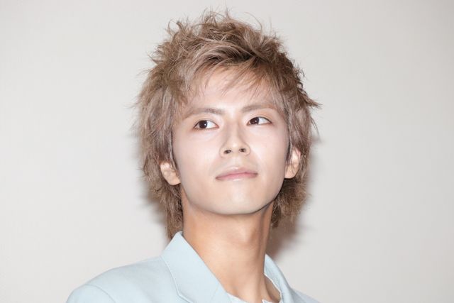 桜井日奈子、恒松祐里、堀田真由、箭内夢菜！人気若手女優が集結『殺さない彼と死なない彼女』完成披露上映会（9枚目）