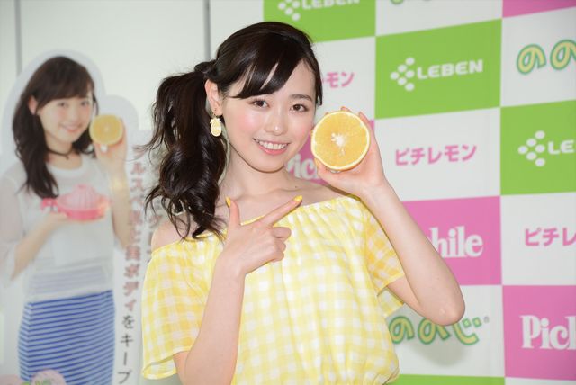 まいんちゃん福原遥、久しぶりのクッキング！フォトギャラリー：フォトギャラリー