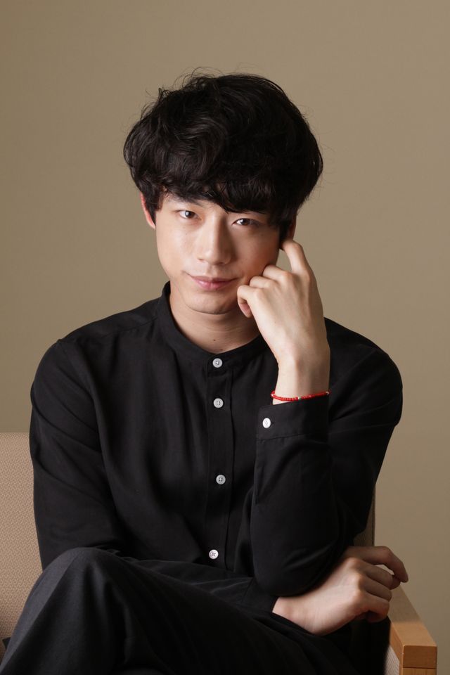 豪華キャスト！ドラマ版「模倣犯」フォトギャラリー（12枚目）