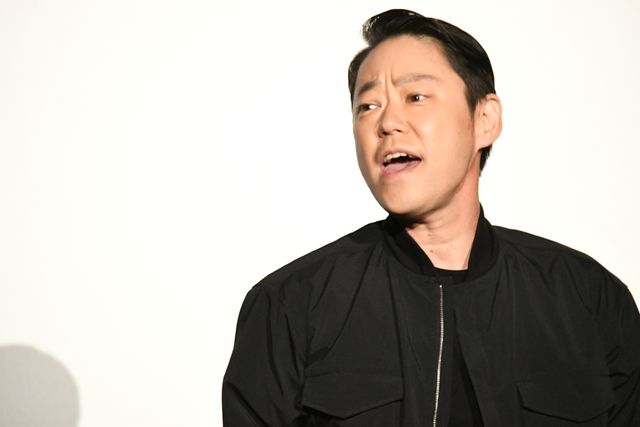 吉岡里帆、人生初ライブに大興奮！映画『音量を上げろタコ！なに歌ってんのか全然わかんねぇんだよ!!』一夜限りのライブイベント（15枚目）