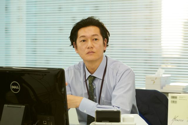 河瀬直美監督×辻村深月原作『朝が来る』キャスト発表（3枚目）