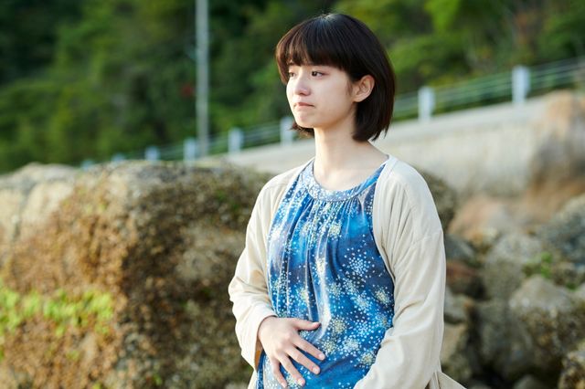 河瀬直美監督×辻村深月原作『朝が来る』キャスト発表（4枚目）