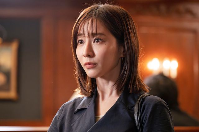 タイムリミットは30分!?「ブラックペアン2」【第3話場面写真】（7枚目）