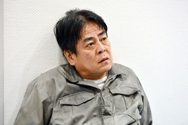 タイムリミットは30分!?「ブラックペアン2」【第3話場面写真】（9枚目）