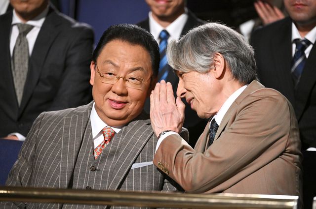 タイムリミットは30分!?「ブラックペアン2」【第3話場面写真】（10枚目）