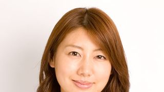 『こわい童謡 裏の章』安めぐみ 単独インタビュー