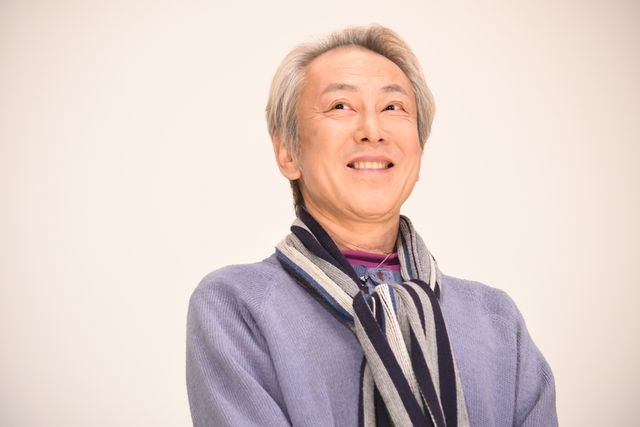 水樹奈々＆杉田智和、シリーズ初参加に感動！『ドラゴンボール超（スーパー）　ブロリー』公開記念舞台あいさつ（12枚目）