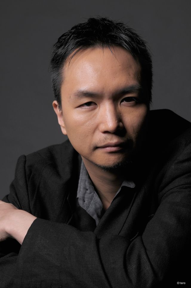 堺雅人新ドラマに蒼井優、吉瀬美智子、内田有紀、高梨臨、高橋一生ら豪華キャスト！（4枚目）