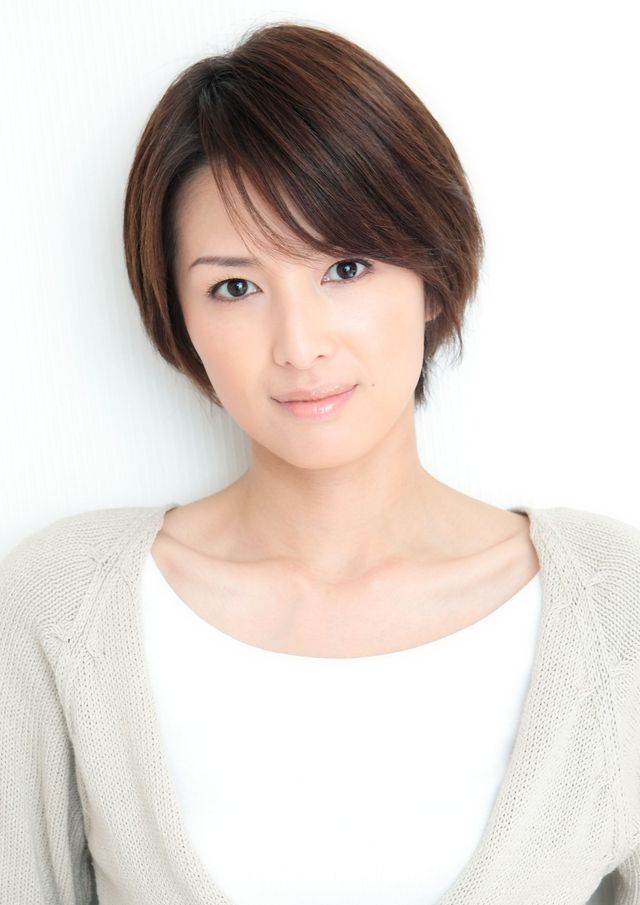 堺雅人新ドラマに蒼井優、吉瀬美智子、内田有紀、高梨臨、高橋一生ら豪華キャスト！（7枚目）