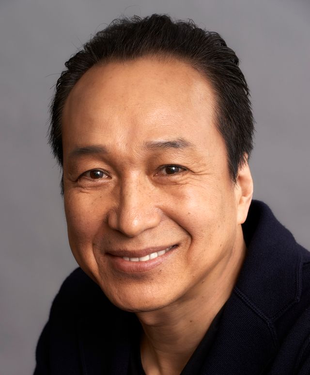 堺雅人新ドラマに蒼井優、吉瀬美智子、内田有紀、高梨臨、高橋一生ら豪華キャスト！（8枚目）