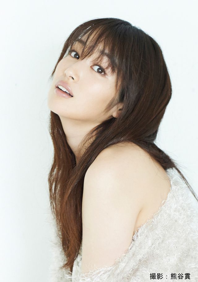 堺雅人新ドラマに蒼井優、吉瀬美智子、内田有紀、高梨臨、高橋一生ら豪華キャスト！（11枚目）