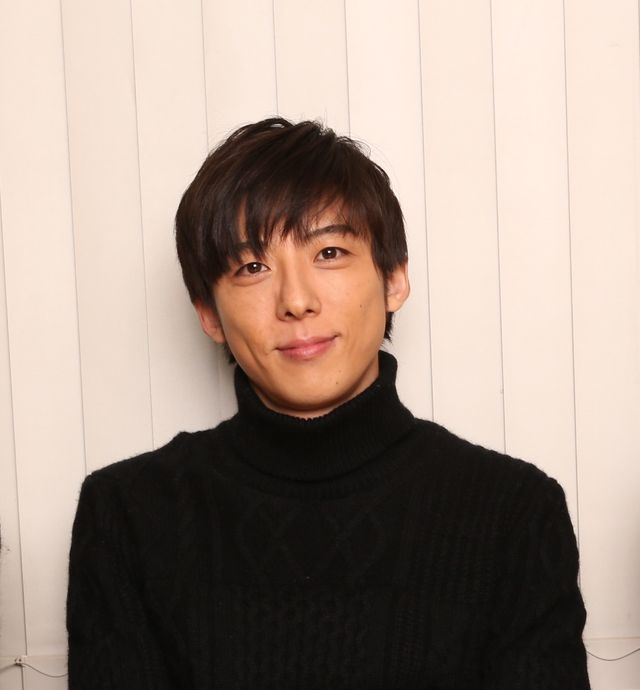 堺雅人新ドラマに蒼井優、吉瀬美智子、内田有紀、高梨臨、高橋一生ら豪華キャスト！（12枚目）