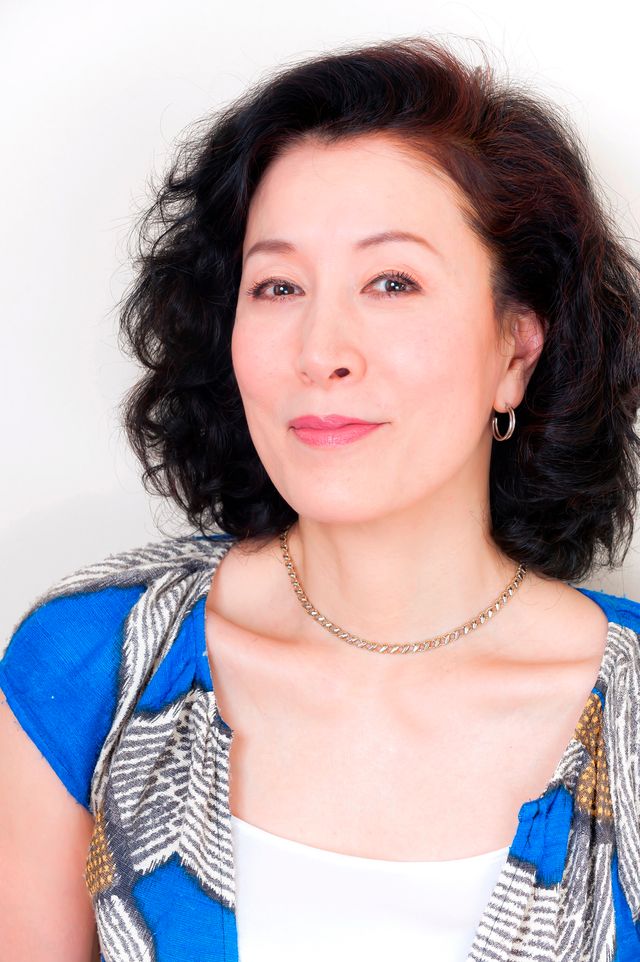 堺雅人新ドラマに蒼井優、吉瀬美智子、内田有紀、高梨臨、高橋一生ら豪華キャスト！（13枚目）