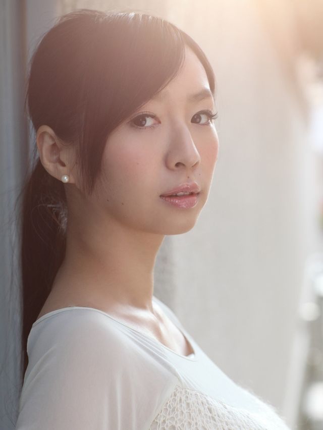 堺雅人新ドラマに蒼井優、吉瀬美智子、内田有紀、高梨臨、高橋一生ら豪華キャスト！（15枚目）