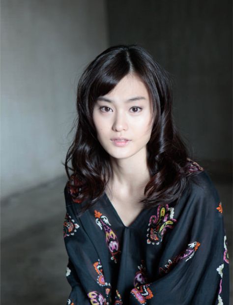 堺雅人新ドラマに蒼井優、吉瀬美智子、内田有紀、高梨臨、高橋一生ら豪華キャスト！（17枚目）