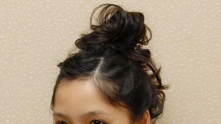 『陰日向に咲く』宮崎あおい　単独インタビュー