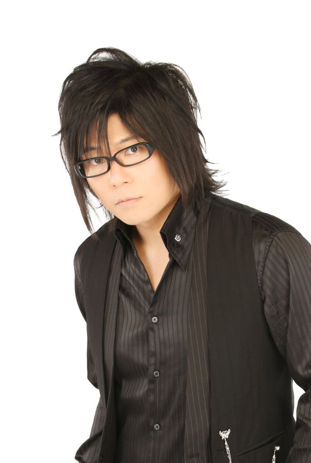 「アドベンチャー・タイム」性別反転ネタ新作エピソードのゲスト声優陣フォトギャラリー（3枚目）