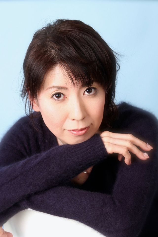 「アドベンチャー・タイム」性別反転ネタ新作エピソードのゲスト声優陣フォトギャラリー（4枚目）