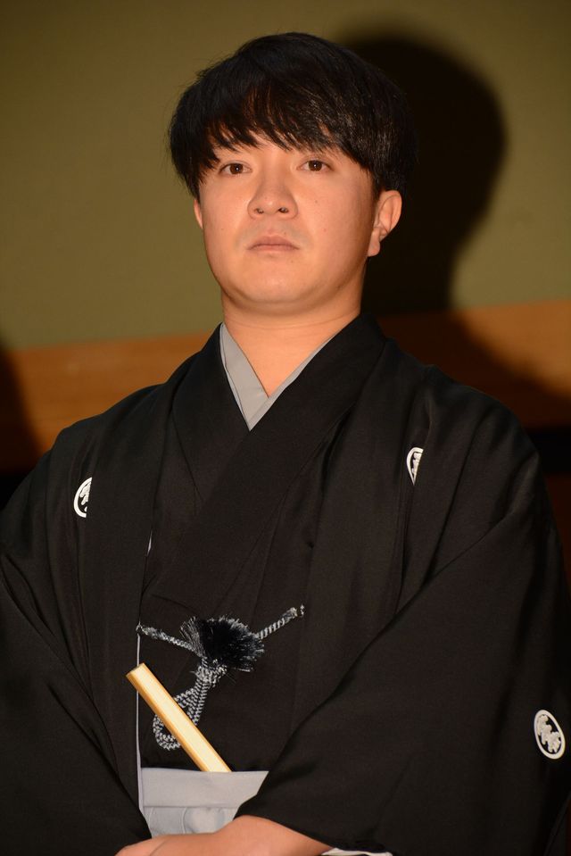 二宮和也、ビートたけし、濱田岳、笑福亭鶴瓶ら豪華キャストが勢ぞろい！「赤めだか」完成披露特別試写会ギャラリー（7枚目）