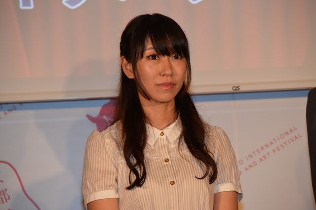 よしもと芸人が一堂に集結！第1回京都国際映画祭プログラム会見ギャラリー（9枚目）