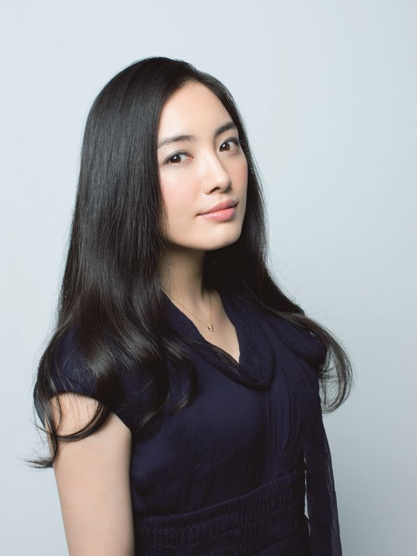 スペシャルドラマ「人生がときめく片づけの魔法」フォトギャラリー：フォトギャラリー