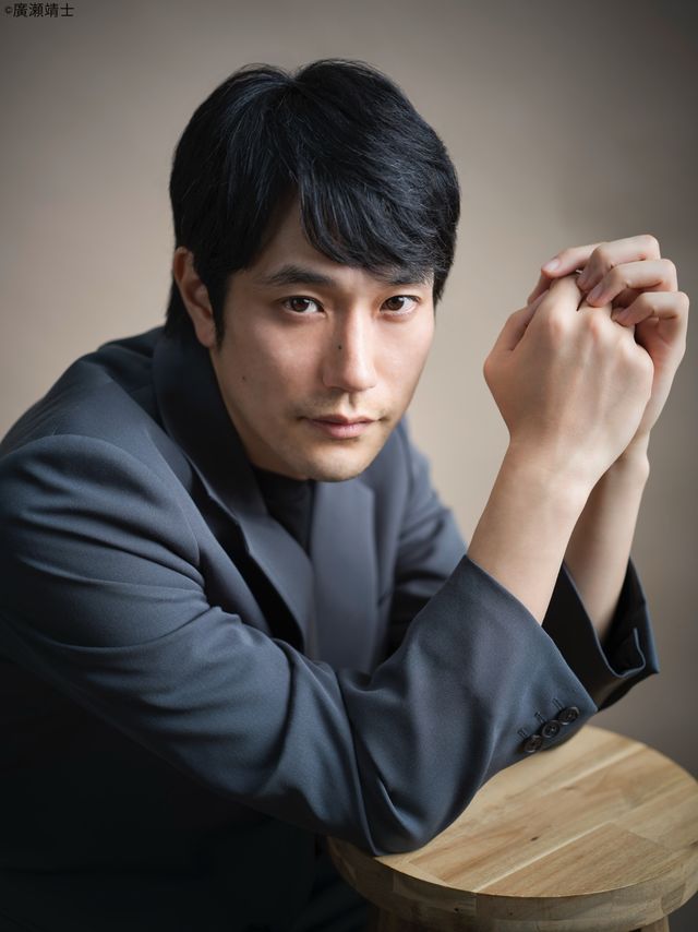 『ナギダイアリー』キャストに松たか子、石橋静河・松山ケンイチ（4枚目）