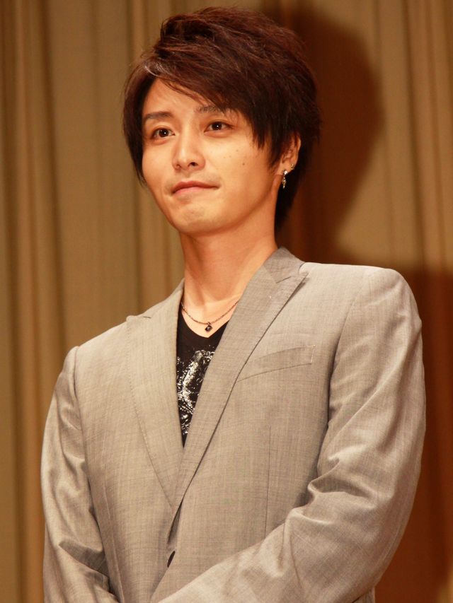 銭湯にタイムスリップするラブコメ映画が完成!!　元仮面ライダー俳優たちが裸の付き合いで和気あいあい!!　画像ギャラリー（2枚目）