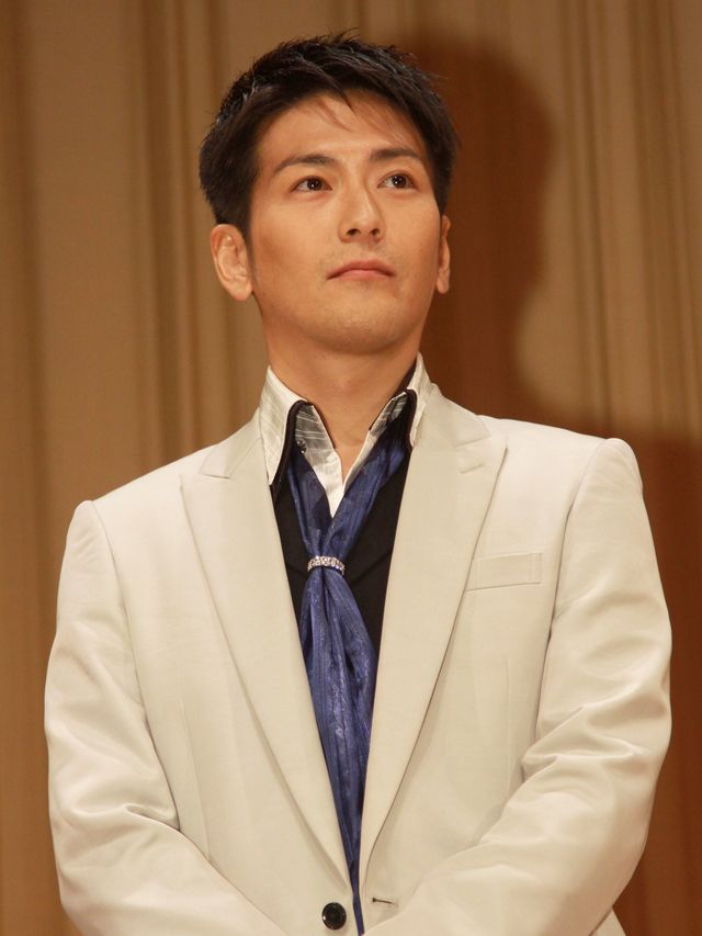 銭湯にタイムスリップするラブコメ映画が完成!!　元仮面ライダー俳優たちが裸の付き合いで和気あいあい!!　画像ギャラリー（3枚目）