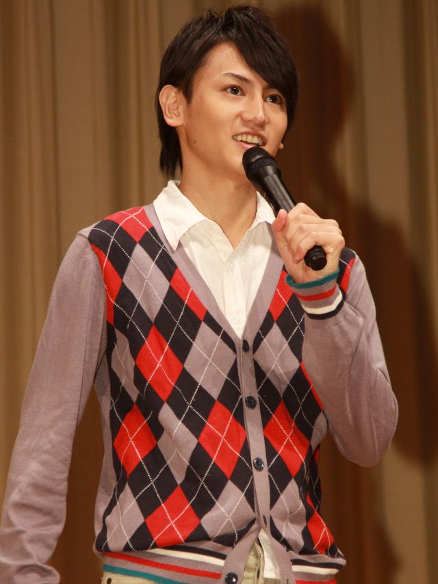 銭湯にタイムスリップするラブコメ映画が完成!!　元仮面ライダー俳優たちが裸の付き合いで和気あいあい!!　画像ギャラリー（4枚目）