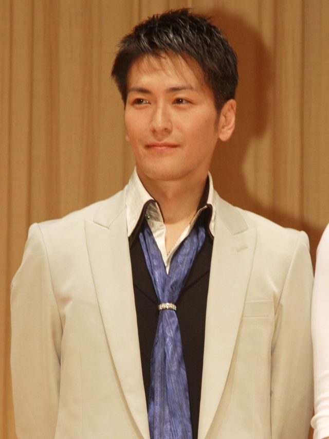 銭湯にタイムスリップするラブコメ映画が完成!!　元仮面ライダー俳優たちが裸の付き合いで和気あいあい!!　画像ギャラリー（7枚目）