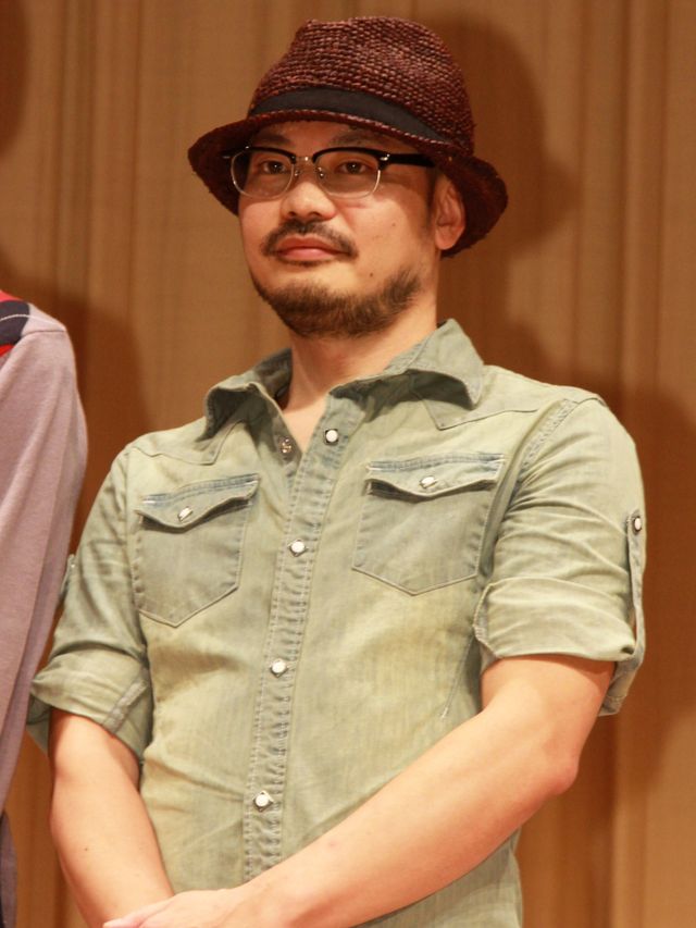 銭湯にタイムスリップするラブコメ映画が完成!!　元仮面ライダー俳優たちが裸の付き合いで和気あいあい!!　画像ギャラリー（8枚目）