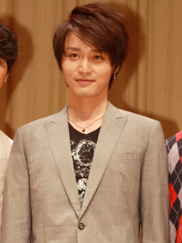 銭湯にタイムスリップするラブコメ映画が完成!!　元仮面ライダー俳優たちが裸の付き合いで和気あいあい!!　画像ギャラリー（9枚目）