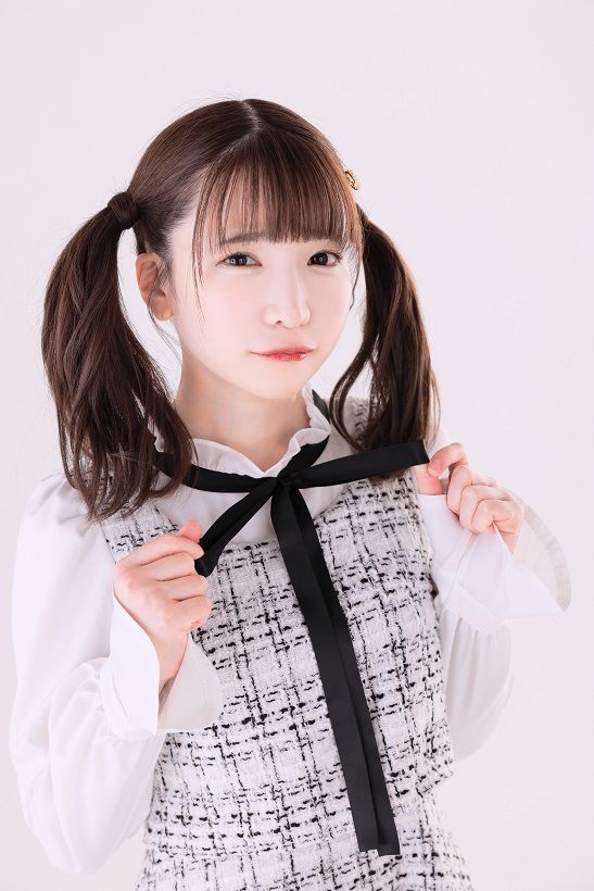 宇宙海賊vs世界海賊！『ゼンキラセンパイ』ゴーカイレッドがゾックス＆フリントに迫る（15枚目）