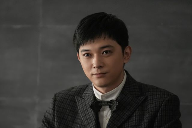 トラブルが発生…朝ドラ「ばけばけ」第89回の場面写真（4枚目）