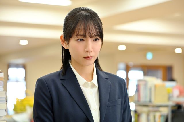 プランオカミ2、発動！「御上先生」第8話場面写真【ネタバレあり】（6枚目）