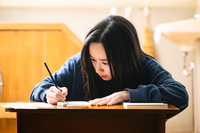 プランオカミ2、発動！「御上先生」第8話場面写真【ネタバレあり】（10枚目）