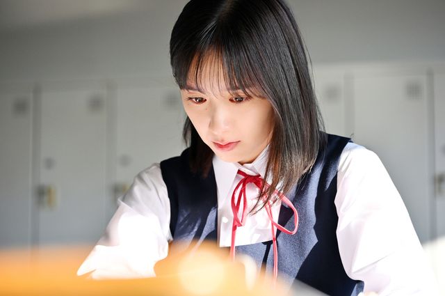 プランオカミ2、発動！「御上先生」第8話場面写真【ネタバレあり】（19枚目）