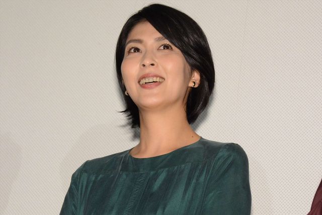 『泣き虫しょったんの奇跡』公開記念舞台あいさつ（7枚目）