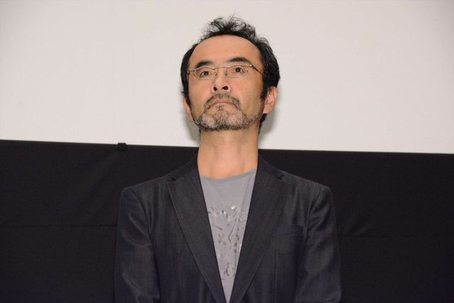 カンヌ受賞の深田晃司監督、かつて落選したPFFにリベンジ！画像ギャラリー（3枚目）